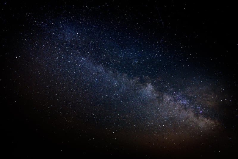Galaxy Accessories